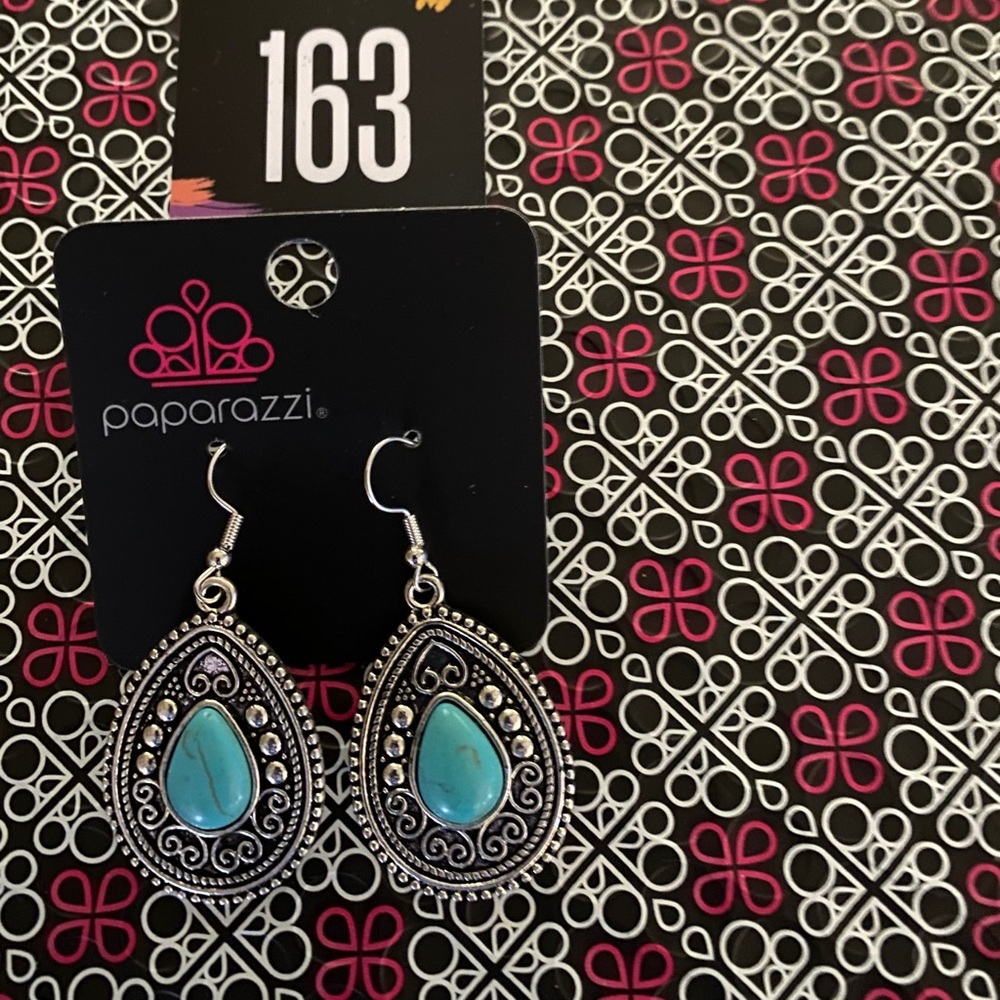 Paparazzi Jewelry